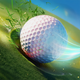 Mini Golf Club－PvP Multiplayer
