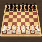 Chess Legend: Chess Online