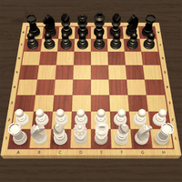 Chess Legend: Chess Online