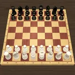 Chess Legend: Chess Online