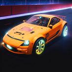 Race Master - Compete Win