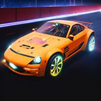 Race Master - Compete Win