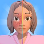 Skin Care Master