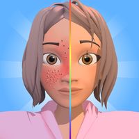 Skin Care Master