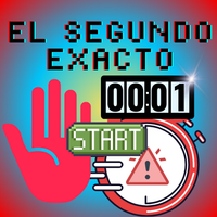 El Segundo Exacto