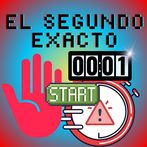 El Segundo Exacto
