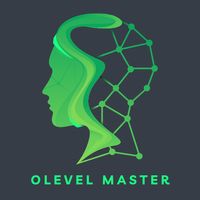 O/L Past Papers Sinhala MCQ