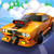 TurboRacingGames