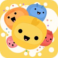 Ajubá: Aprende y Crece Jugando