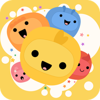 Ajubá: Aprende y Crece Jugando