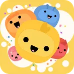 Ajubá: Aprende y Crece Jugando