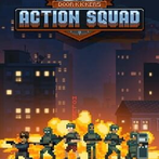 Door Kickers: Action Squad