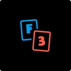 Find 3 memory game