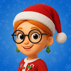 Perfect Beauty Salon: Makeover