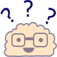 Đố vui - Đố Vui Xoắn Não - Do 