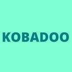 Kobadoo - Memory Game