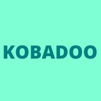 Kobadoo - Memory Game