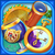 Hidden Object Gamers