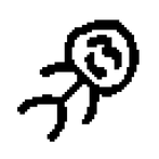 수퍼고퀄 기울이기