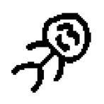 수퍼고퀄 기울이기