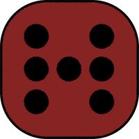 Dice!