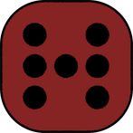 Dice!