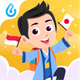 Jago Bahasa Jepang
