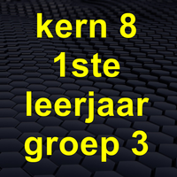 kern 8