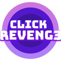 Click Revenge - The best battl