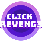 Click Revenge - The best battl