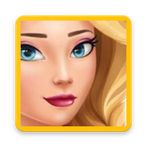 Beauty Makeup Magic Pro