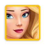 Beauty Makeup Magic Pro