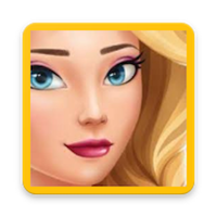 Beauty Makeup Magic Pro