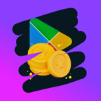 Scratches - Earn Redeem Code