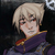 NSAID Visual Novel