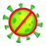 Virus Kill!