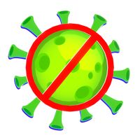 Virus Kill!