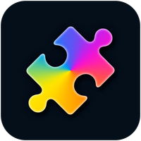 Jigsaw Puzzle -Daily Challenge