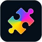 Jigsaw Puzzle -Daily Challenge