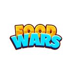 Food Wars