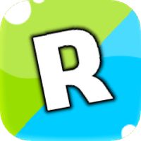 ReactionZ - Test your reaction