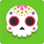 Dia de Muertos 2020 VR