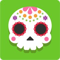 Dia de Muertos 2020 VR