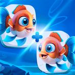 Fish Fish Fusion