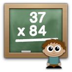Math4Kids