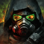 Over Hazed: Zombie Survival