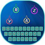 Type fast : abc & 123