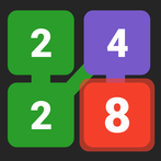 2248 - Puzzle Block Game