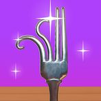 Cutlery Jewelry