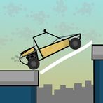 Car Line